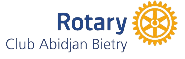 Rotary Club Abidjan-Biétry