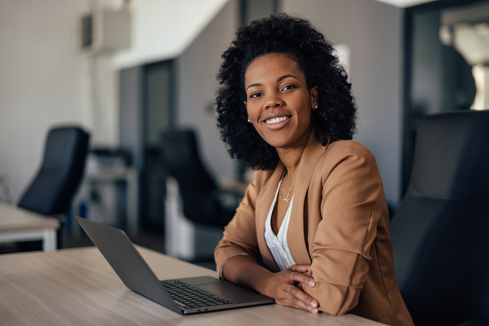 Membres actuels du Rotary Club Abidjan-Biétry lors de l'assemblée générale